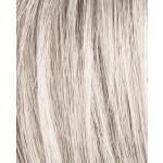 Hairpower by Ellen Wille paruka Liza Small Deluxe snow mix – Hledejceny.cz