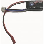 ASG 7,4V 250mAh 20C – Zboží Dáma