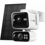 TP LINK Tapo C675D – Hledejceny.cz