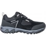 Ardon Rambler Low outdoor obuv černá – Hledejceny.cz