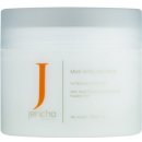 Jericho Hair Care vlasová bahenní maska pro mastnou a podrážděnou pokožku hlavy With Dead Sea Minerals & Plant Extracts 200 ml