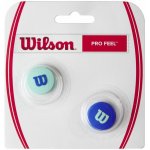 Wilson Pro Feel Ultra 2 ks – Zboží Dáma