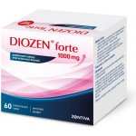 DIOZEN FORTE 1000MG TBL FLM 60 – Zbozi.Blesk.cz