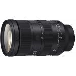 SIGMA 28-105 mm f/2,8 DG DN Art pro Sony E – Hledejceny.cz
