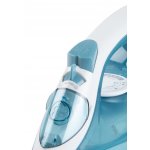 DOMO DO1153S – Zboží Mobilmania