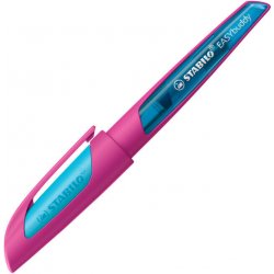 Stabilo Easybuddy pink/light blue M 5031/10-41