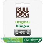 Bulldog Original 4 ks – Zboží Dáma