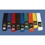 Ronin Junior bílý – Zboží Dáma