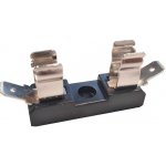 Patice pro sufitové autožárovky 36mm – Sleviste.cz