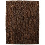 Repti Planet pozadí přírodní korek 43,5x56x2 cm – Zboží Dáma