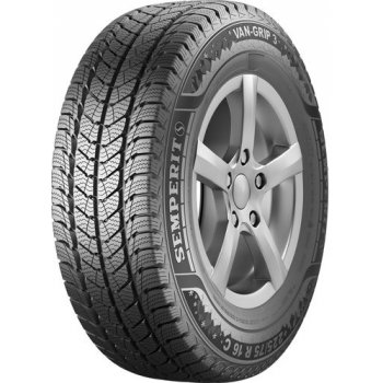 Semperit Van-Grip 3 215/65 R16 109/107R