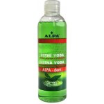 Alpa dent s eukalyptem 250 ml – Hledejceny.cz