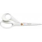 Fiskars Functional Form nůžky dětské 999263 – Sleviste.cz