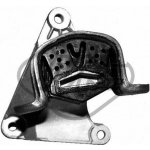 Zavěšení motoru Metalcaucho 05446 | Zboží Auto