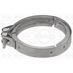 ELRING EL 484.970 | Zboží Auto