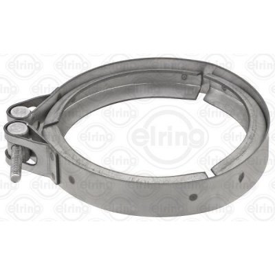 ELRING EL 484.970 | Zboží Auto