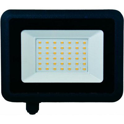 ALICA 500033 – Hledejceny.cz