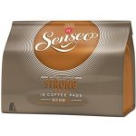 Douwe Egberts Senseo Strong 16 ks – Zboží Mobilmania