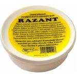 Tavidlo RAZANT 75g Nuba RAZ75 – Sleviste.cz