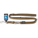 Profizoo Vodítko přep. popruh ŽEBŘÍK – Zboží Mobilmania