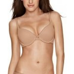 Triumph podprsenka Perfectly Soft WHP tělová – Zboží Dáma