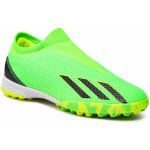 adidas X SPEEDPORTAL.3 LL TF J gw8476 – Sleviste.cz