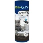 Biokat's Active Pearls 700 ml – Zboží Dáma