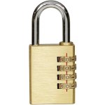 Richter Czech RV.1203.40 – Zboží Dáma Richter Czech RV.1203.40 – Zboží Dáma