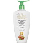 Collistar Sublime melting milk nourishes repairs regenerates tělové mléko 400 ml – Zboží Dáma