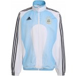 adidas AFA Argentina 2006 jm1091 – Hledejceny.cz