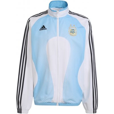 adidas AFA Argentina 2006 jm1091 – Hledejceny.cz