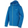 Dětská sportovní bunda Husky Zunat K modrá