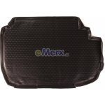Gumová vana do kufru SIXTOL Mercedes-BENZ S-class W220 1998-2005, CD měnič, sed. – Hledejceny.cz