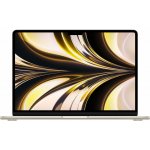 Apple MacBook Air 13 M2 MC7W4CZ/A – Hledejceny.cz