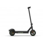 Acer e-Scooter Series 5 Advance – Zboží Živě