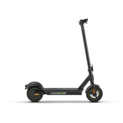Acer e-Scooter Series 5 Advance – Zboží Živě