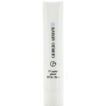 Giorgio Armani SPF40 UV Master Primer Mauve Tónovací ochranná báze pod make-up 30 ml – Zbozi.Blesk.cz