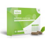 Pharma Activ Semmax volume 60 kapslí – Hledejceny.cz