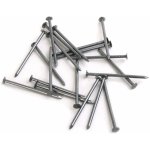 Hřebík stavební FeZn - 1.2x25mm – Hledejceny.cz