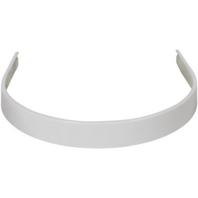 Schulte D20062 – Zboží Mobilmania