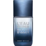 Issey Miyake L’Eau Super Majeure D’Issey toaletní voda pánská 100 ml – Zbozi.Blesk.cz