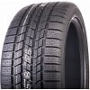 Pneumatika Pirelli Scorpion Ice & Snow 315/35 R20 110V