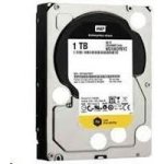 WD Re 1TB, WD1004FBYZ – Hledejceny.cz