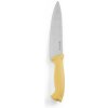 Kuchyňský nůž Hendi Kuchařský nůž L 385 mm
