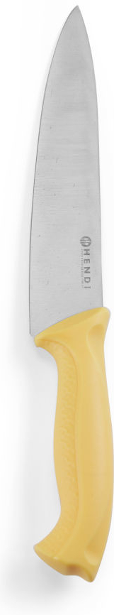 Hendi Kuchařský nůž L 385 mm