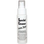 Special toy cleaner - dezinfekce erotických pomůcek – Zboží Dáma