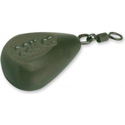 Sportcarp Flat pear 99g