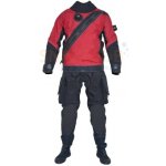 E.Motion Santi měřenka – Zboží Dáma