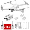 Dron Xiaomi Fimi X8 SE 2022 V2 MF11150