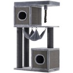 Nobby škrabadlo Anila 100 x 50 x 165 cm – Zboží Dáma